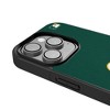 Keyscaper MLB Solid Bump Cell Phone Case for iPhone 16 Plus - 4 of 4