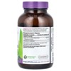 Oregon's Wild Harvest Organic True Cinnamon, 900 mg, 120 Organic Vegan Capsules (450 mg per Capsule) - 2 of 2
