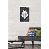 Trends International G2 Esports - G2 Army Framed Wall Poster Prints - 2 of 4