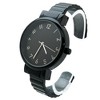 Olivia Pratt Round Face Every Day Versatile Bangle Women Watch - 3 of 3