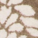 beige/ivory