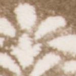 beige/ivory