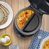 Better Chef Omelette Maker : Target