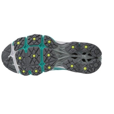 wave creation 19 women's