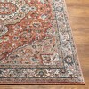 Mark & Day Lamoni Woven Indoor Area Rugs - 3 of 4