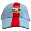 GrandPrix Originals Gulf Classic Baseball Hat - 2 of 4