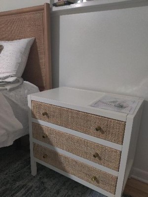 Guest review image 2 of 2, zoom in