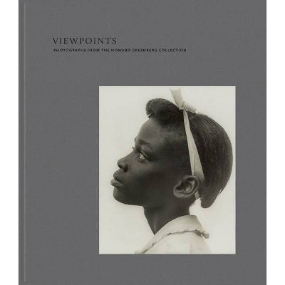 Viewpoints - (Hardcover)