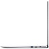 Acer Chromebook 314 14" - Manufacturer Refurbished - 4 of 4