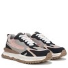 Blowfish Malibu Women's Leo Retro Sneaker - 2 of 4