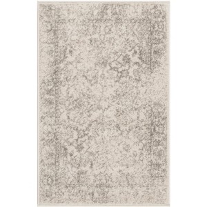 Adirondack ADRW109 Non-Shedding Power Loomed Indoor Rugs - Safavieh - 1 of 4