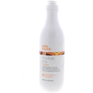 Milk_Shake Moisture Plus Shampoo - 1 of 4