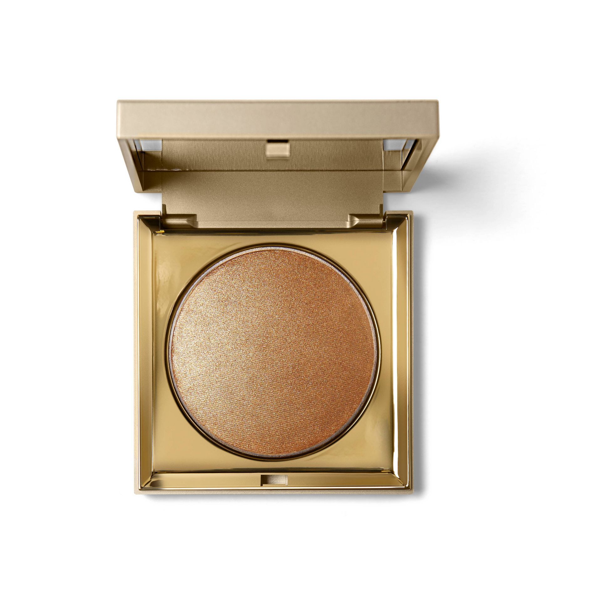 Stila Heaven's Hue Highlighter - Bronze - 0.35 fl oz - Ulta Beauty