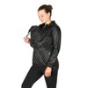 Modern Eternity - Ciara Waterproof 3 in 1 Maternity Windbreaker - 2 of 4