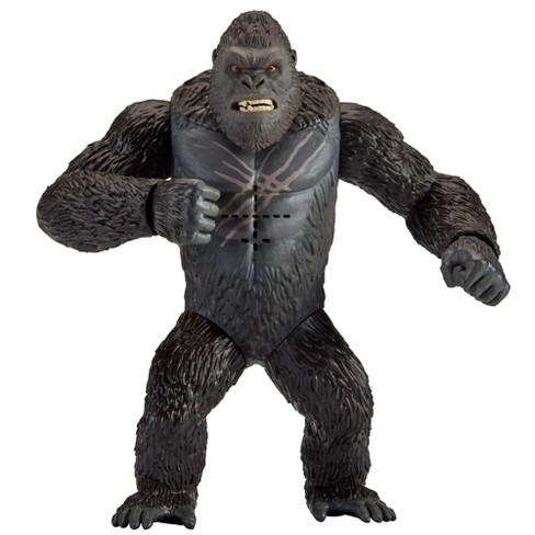 Target 2025 kong toys