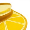 Visors Yellow - Bullseye's Playground™ - 3 of 3