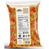 Far Far / Fryums Wheel Shape 14oz (400g) - Rani Brand Authentic Indian Products - 4 of 4