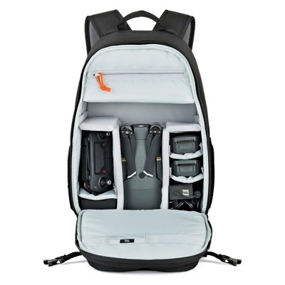 Lowepro Tahoe 15.6&#34; Backpack BP150 - Black_2