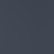 carbon