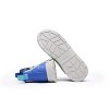 Men's Men's  6 in Ankle Deck Boot Sport Guy Harvey - 2 of 4