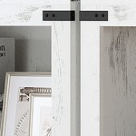 antique white