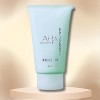 BCL Cleansing Research Makeup Cleansing Wash With AHA B  (120g) - Non-Scrubbing Makeup Wash for Sensitive Skin, Purifying & Exfoliating - 2 of 2