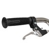 Huffy Spectre BMX Bike - 20" Wheels - Smoke Chrome - 4 of 4