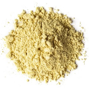 Fenugreek Powder - by Food To Live - 1 of 4