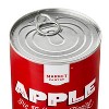 Apple Pie Filling - 20oz - Market Pantry™ - image 3 of 3