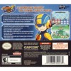 Mega Man Battle Network 5 Double Team - Nintendo DS - image 2 of 4