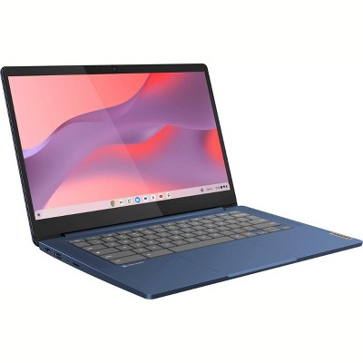 TARGET product image 1