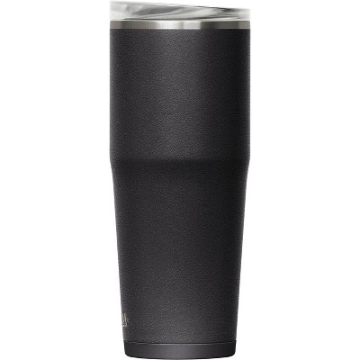CamelBak Thrive Tumbler - Thumbnail 5