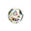 Adidas MLS Soccer Ball - image 2 of 4