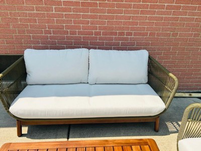 Guest review image 1 of 4, zoom in