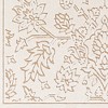 Mark & Day Melini Woven Indoor and Outdoor Area Rugs - 4 of 4