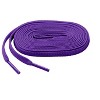 Mizuno Shoelace - 2 of 2