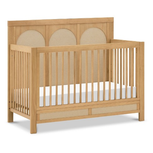 Target 4 clearance in 1 crib