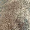 Veer Decor Fern Horizon Wallpaper - 4 of 4