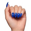 Glamnetic Cobalt Blue Women's Press-On Nails - Ulta Beauty - 4 of 4