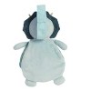 ebba Small Let's Pretend To Be Dinosaurs Story Pals Educational Baby Stuffed Animal Multicolor 9" - 4 of 4