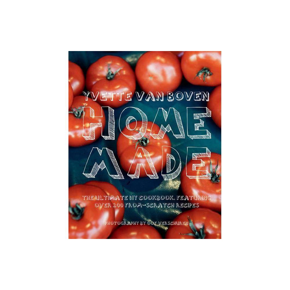 ISBN 9781584799467