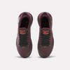 Reebok Nano Court Women's Training Shoes - 2 of 4