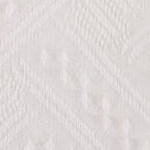 grey/beige