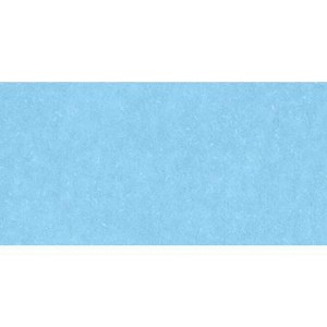 American Crafts Smooth Cardstock 12"X12" - 1 of 1