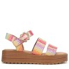 Blowfish Malibu Youth Girl's Journey Kids Sandal - 3 of 4