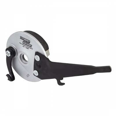 Sturmey Archer Drum Brake Parts Internally Geared Hub Part