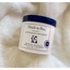 Noodle & Boo The Best Diaper Rash Ointment Skin Protectant, Fragrance Free - 10 oz - 2 of 4