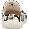 Kids Big Kids' Muckster Lite EVA Clog - 4 of 4