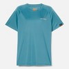 Timberland Women's Wicking Good Sport Short-Sleeve T-Shirt - 2 of 4