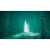 The Silent Swan - PlayStation 5 - 4 of 4
